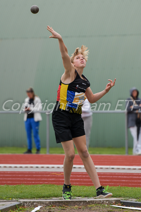 Credit: ETF /  Ed Turk; Photonumber 25M_2108