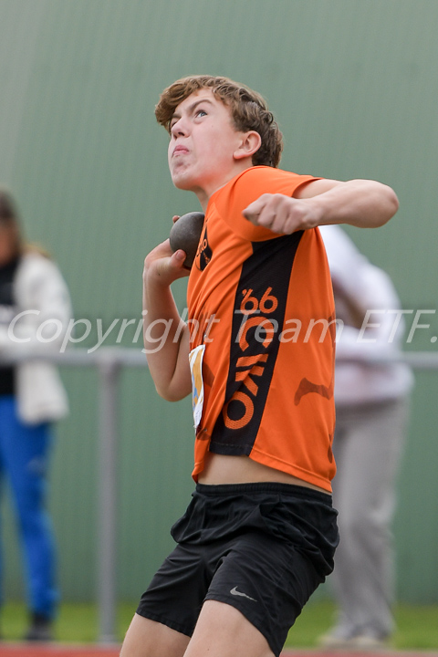 Credit: ETF /  Ed Turk; Photonumber 25M_2111