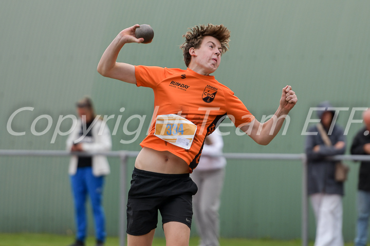 Credit: ETF /  Ed Turk; Photonumber 25M_2112