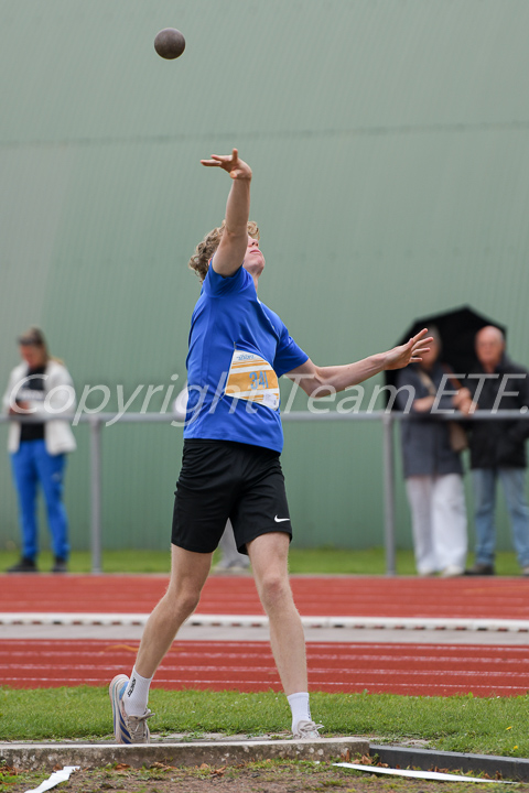 Credit: ETF /  Ed Turk; Photonumber 25M_2118