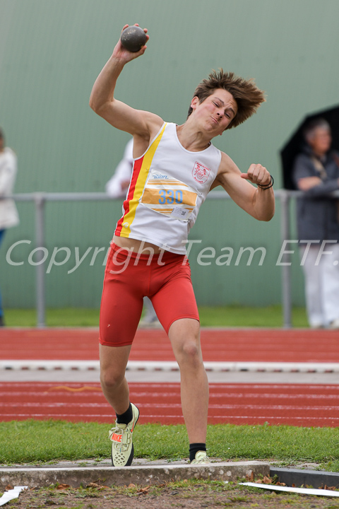 Credit: ETF /  Ed Turk; Photonumber 25M_2125