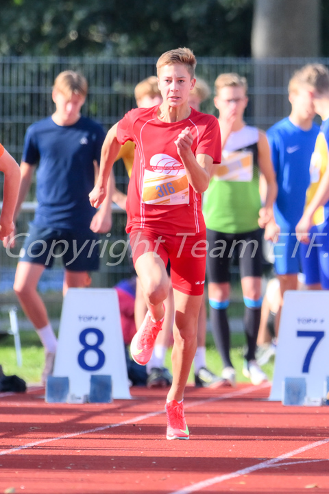 Credit: ETF /  Ed Turk; Photonumber 25Z_9546