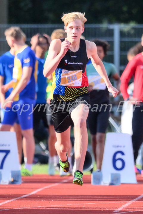 Credit: ETF /  Ed Turk; Photonumber 25Z_9551