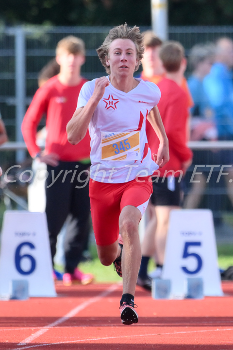 Credit: ETF /  Ed Turk; Photonumber 25Z_9553