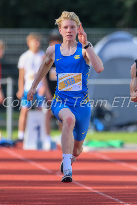 Credit: ETF /  Ed Turk; Photonumber 25Z_9568