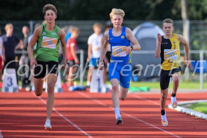 Credit: ETF /  Ed Turk; Photonumber 25Z_9569