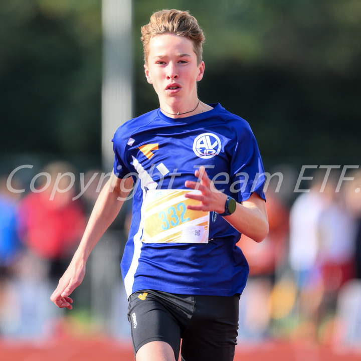 Credit: ETF /  Ed Turk; Photonumber 25Z_9573