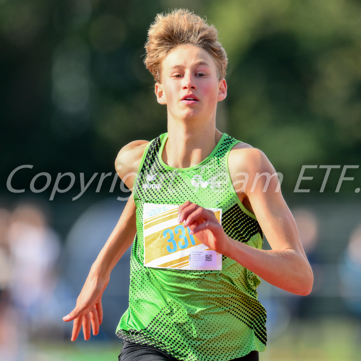 Credit: ETF /  Ed Turk; Photonumber 25Z_9579