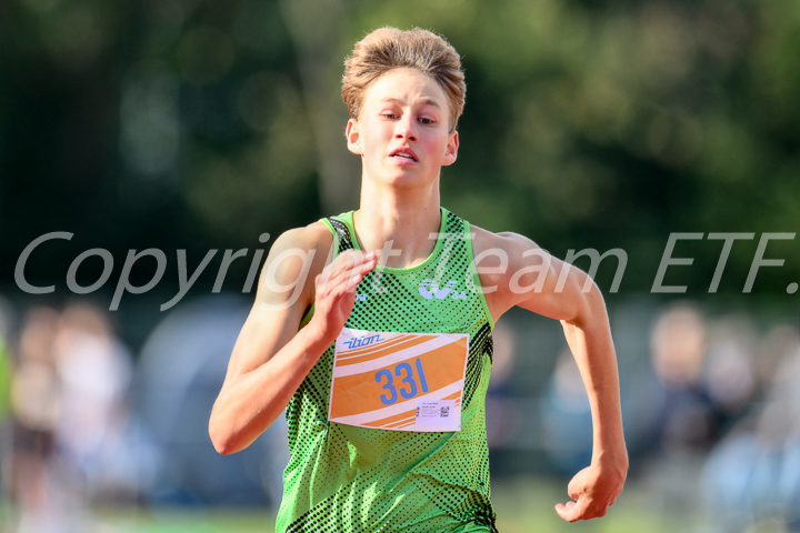 Credit: ETF /  Ed Turk; Photonumber 25Z_9582