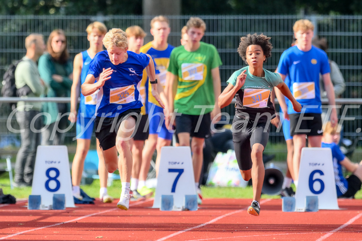 Credit: ETF /  Ed Turk; Photonumber 25Z_9594