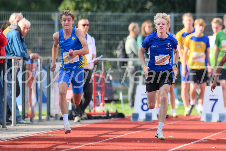 Credit: ETF /  Ed Turk; Photonumber 25Z_9603