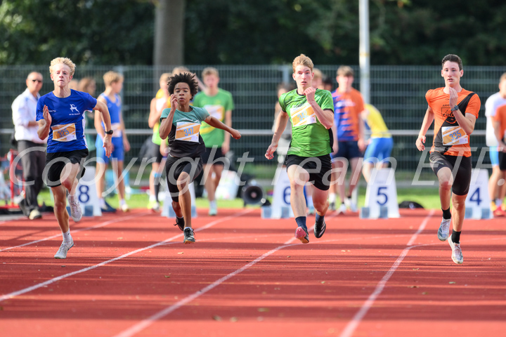 Credit: ETF /  Ed Turk; Photonumber 25Z_9608