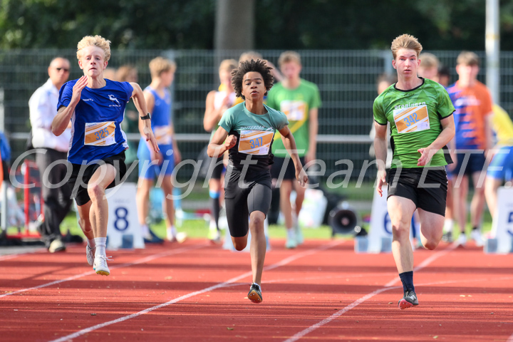 Credit: ETF /  Ed Turk; Photonumber 25Z_9609