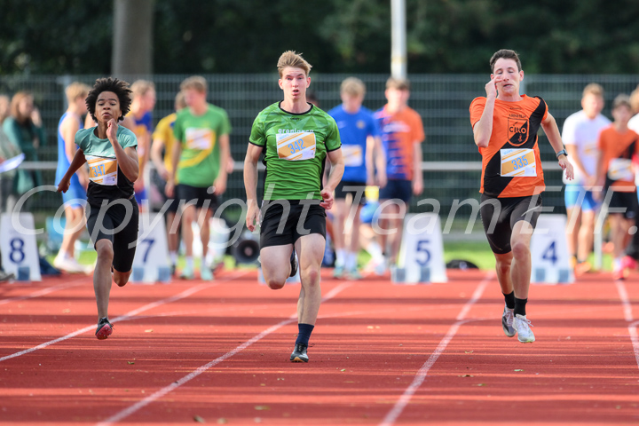 Credit: ETF /  Ed Turk; Photonumber 25Z_9611