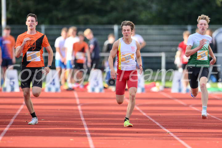 Credit: ETF /  Ed Turk; Photonumber 25Z_9618