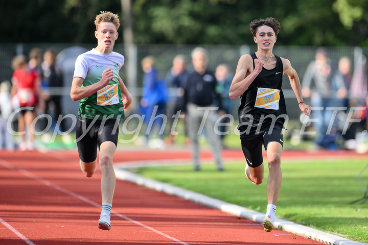 Credit: ETF /  Ed Turk; Photonumber 25Z_9630