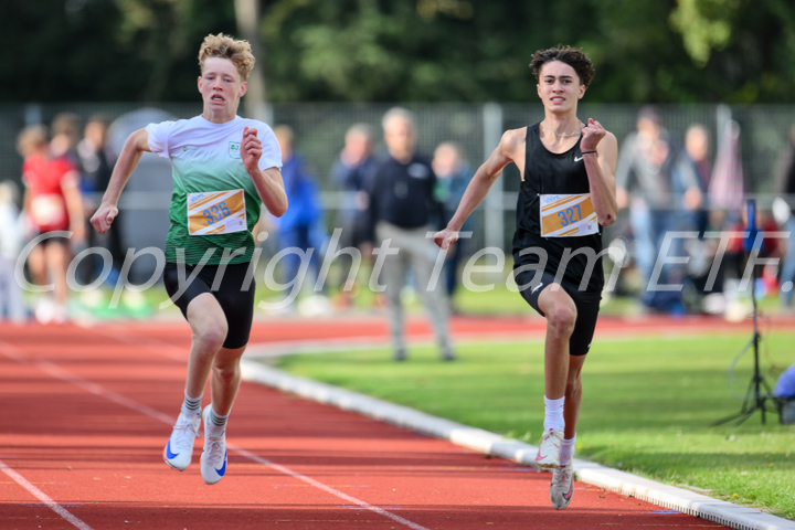 Credit: ETF /  Ed Turk; Photonumber 25Z_9633