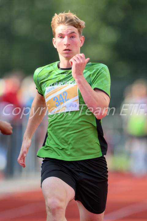 Credit: ETF /  Ed Turk; Photonumber 25Z_9637