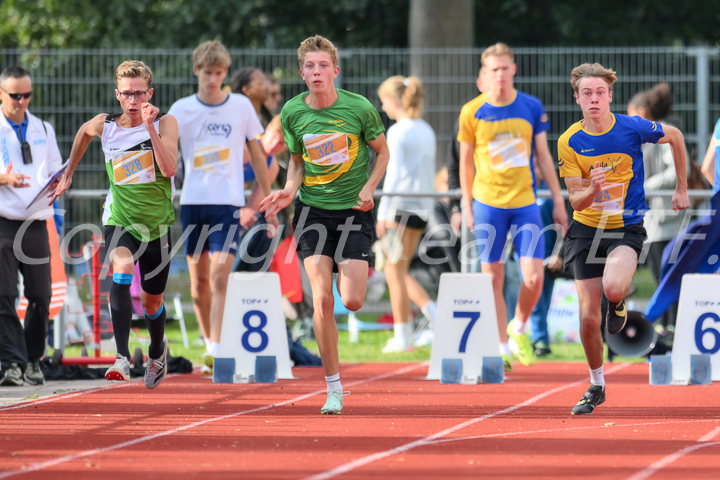 Credit: ETF /  Ed Turk; Photonumber 25Z_9654