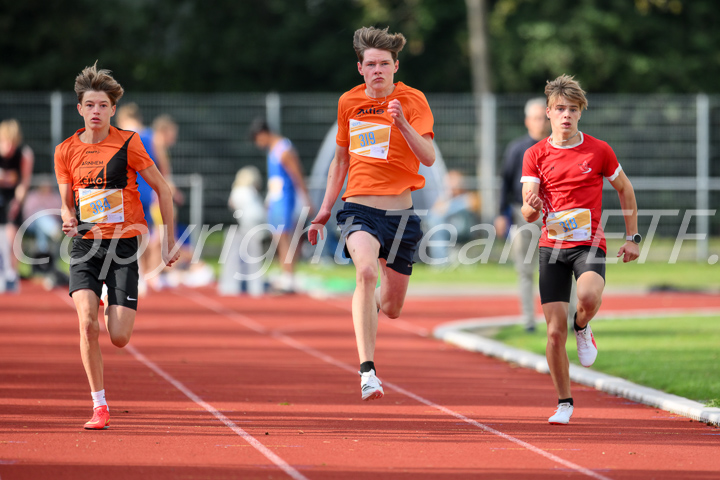 Credit: ETF /  Ed Turk; Photonumber 25Z_9678