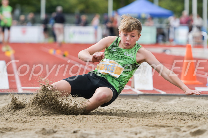 Credit: ETF /  Ed Turk; Photonumber 25M_2239