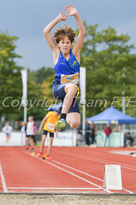 Credit: ETF /  Ed Turk; Photonumber 25M_2270