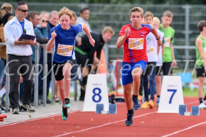 Credit: ETF /  Ed Turk; Photonumber 25Z_9794