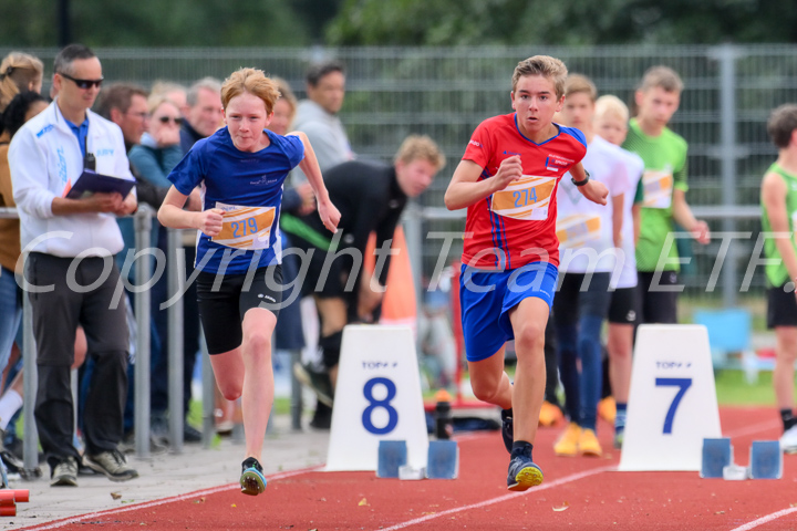 Credit: ETF /  Ed Turk; Photonumber 25Z_9795