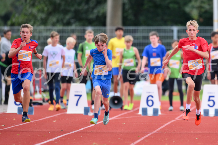 Credit: ETF /  Ed Turk; Photonumber 25Z_9802