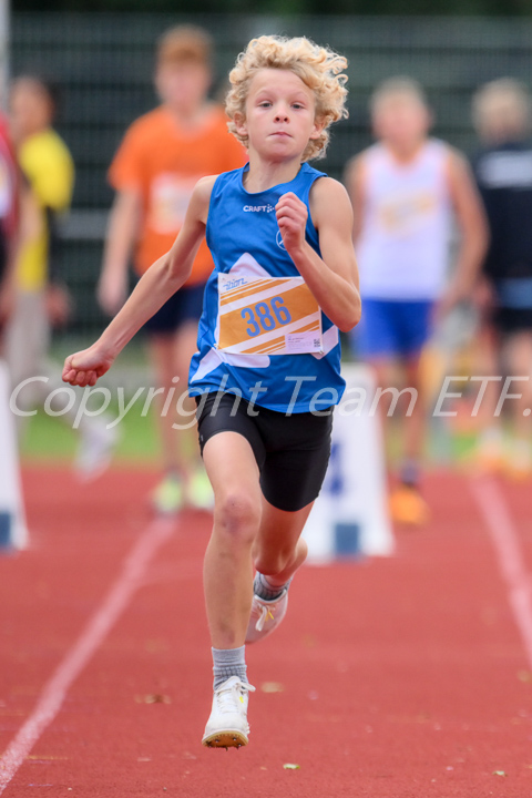 Credit: ETF /  Ed Turk; Photonumber 25Z_9814