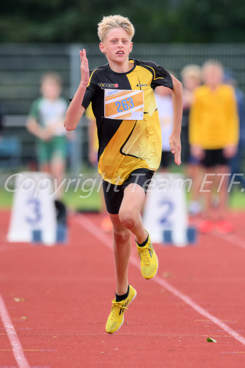 Credit: ETF /  Ed Turk; Photonumber 25Z_9815