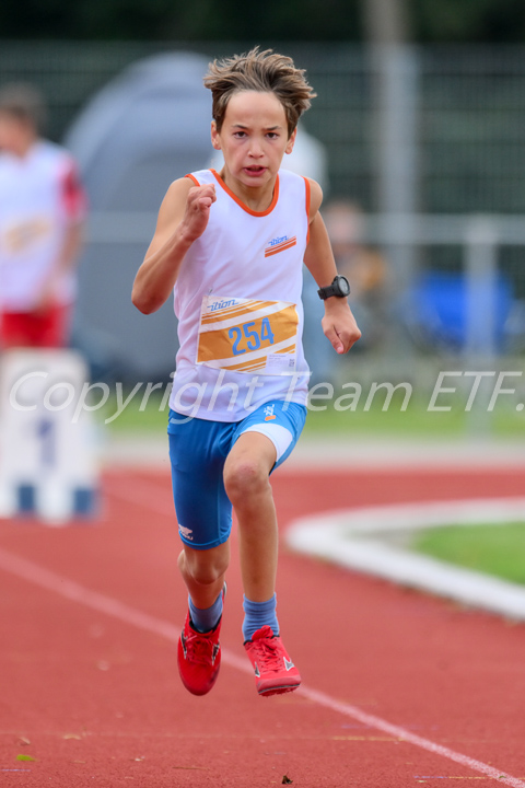 Credit: ETF /  Ed Turk; Photonumber 25Z_9818