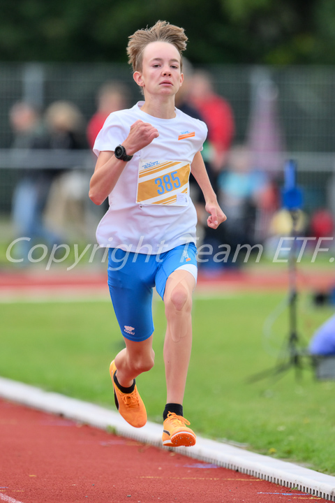 Credit: ETF /  Ed Turk; Photonumber 25Z_9823