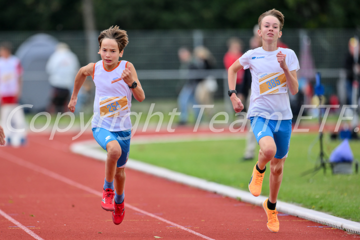 Credit: ETF /  Ed Turk; Photonumber 25Z_9826