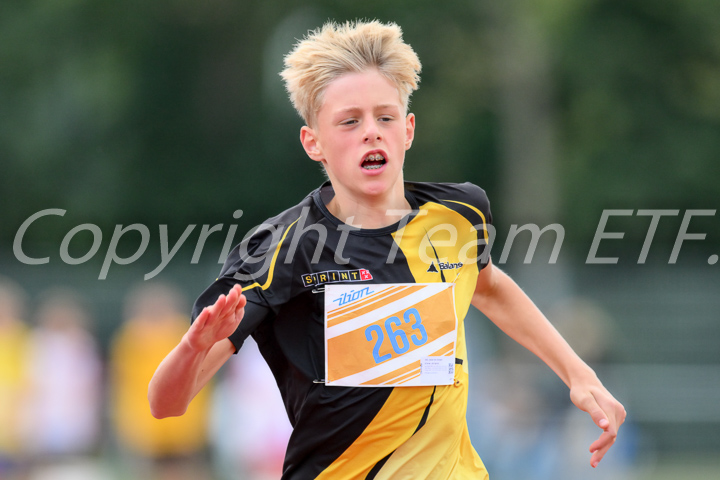 Credit: ETF /  Ed Turk; Photonumber 25Z_9835