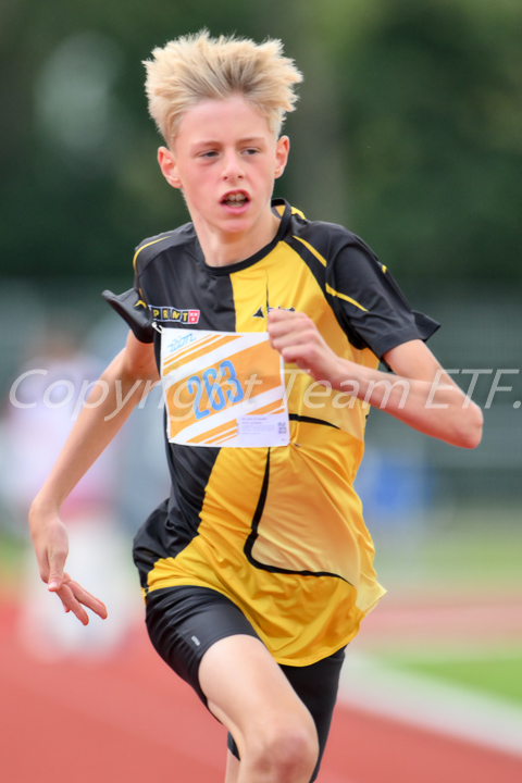 Credit: ETF /  Ed Turk; Photonumber 25Z_9839