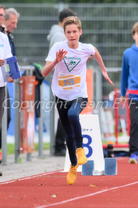 Credit: ETF /  Ed Turk; Photonumber 25Z_9840