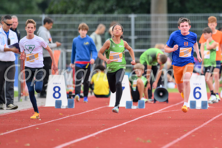 Credit: ETF /  Ed Turk; Photonumber 25Z_9849