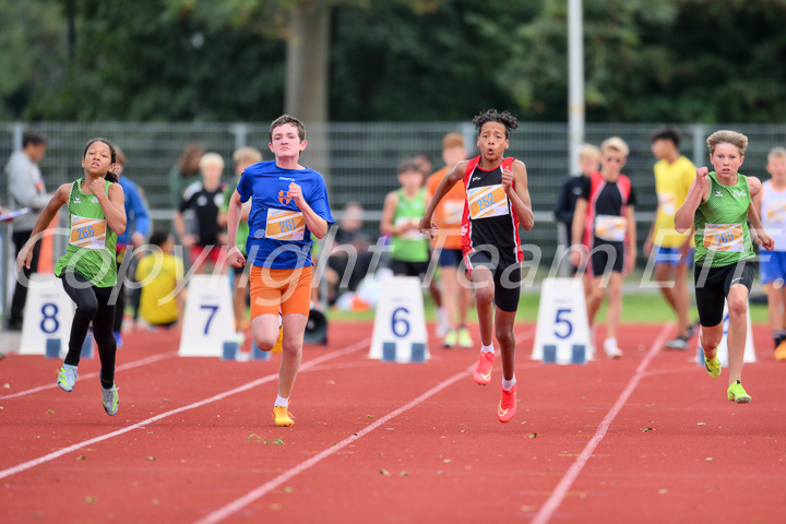 Credit: ETF /  Ed Turk; Photonumber 25Z_9856