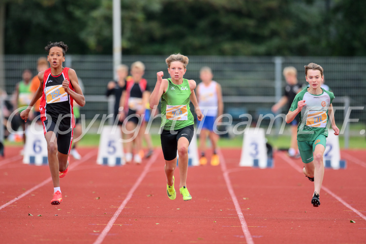 Credit: ETF /  Ed Turk; Photonumber 25Z_9860