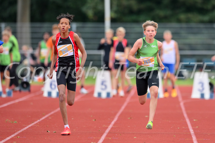 Credit: ETF /  Ed Turk; Photonumber 25Z_9861