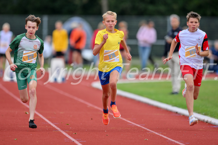 Credit: ETF /  Ed Turk; Photonumber 25Z_9868