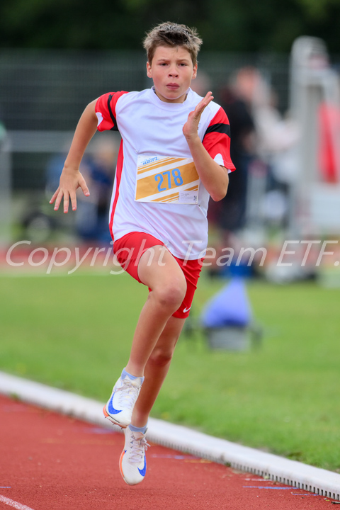 Credit: ETF /  Ed Turk; Photonumber 25Z_9876