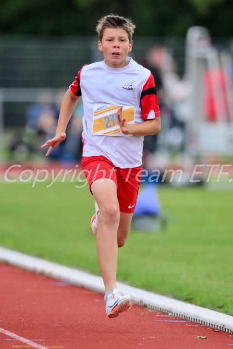 Credit: ETF /  Ed Turk; Photonumber 25Z_9877