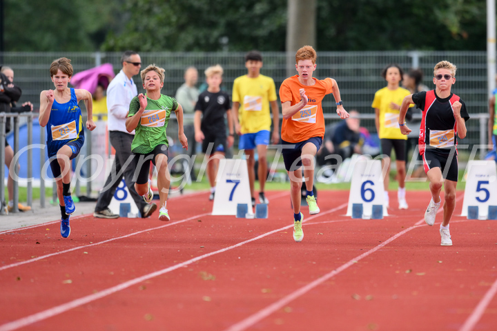 Credit: ETF /  Ed Turk; Photonumber 25Z_9902