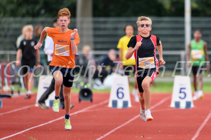 Credit: ETF /  Ed Turk; Photonumber 25Z_9907