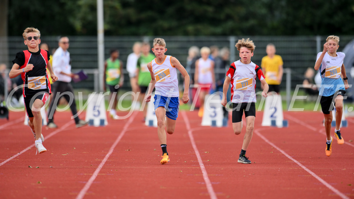 Credit: ETF /  Ed Turk; Photonumber 25Z_9909