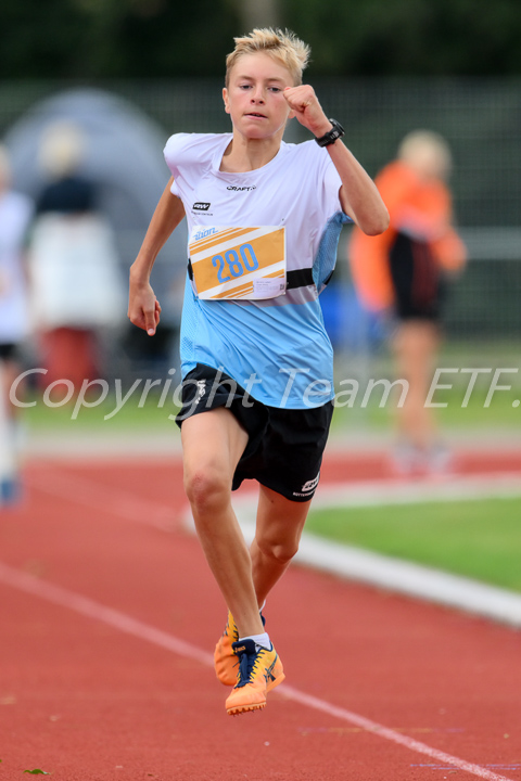 Credit: ETF /  Ed Turk; Photonumber 25Z_9922