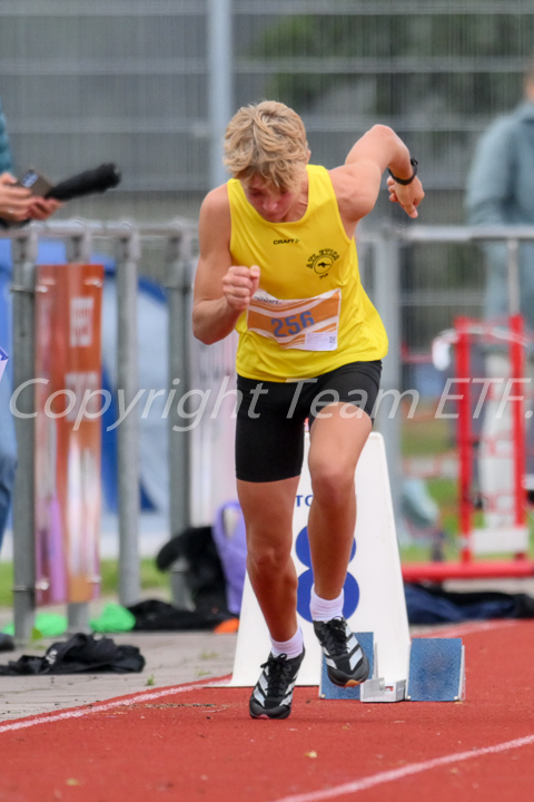 Credit: ETF /  Ed Turk; Photonumber 25Z_9947