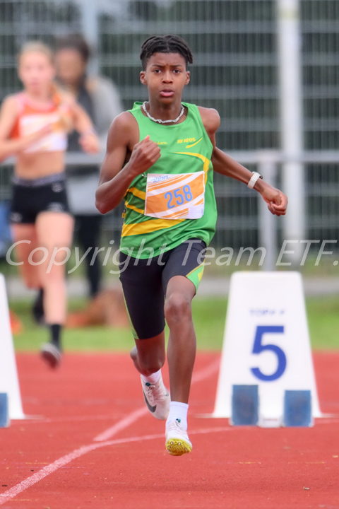 Credit: ETF /  Ed Turk; Photonumber 25Z_9958